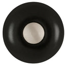 Knob 1-1/4 Inch Diameter - Tranquility Collection Load image into Gallery viewer, Knob 1-1/4 Inch Diameter - Tranquility Collection