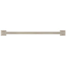 Appliance Pull 18 Inch Center to Center- Hickory Hardware Load image into Gallery viewer, Appliance Pull 18 Inch Center to Center- Hickory Hardware