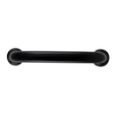 Cabinet Pull - 3-3/4 Inch (96mm) Center to Center - Hickory Hardware Load image into Gallery viewer, Cabinet Pull - 3-3/4 Inch (96mm) Center to Center - Hickory Hardware