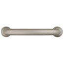 Cabinet Pull - 3-3/4 Inch (96mm) Center to Center - Hickory Hardware Load image into Gallery viewer, Cabinet Pull - 3-3/4 Inch (96mm) Center to Center - Hickory Hardware