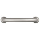 Cabinet Pull - 3-3/4 Inch (96mm) Center to Center - Hickory Hardware Load image into Gallery viewer, Cabinet Pull - 3-3/4 Inch (96mm) Center to Center - Hickory Hardware