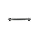 Cabinet Handles - 5-1/16 Inch (128mm) Center to Center - Hickory Hardware Load image into Gallery viewer, Cabinet Handles - 5-1/16 Inch (128mm) Center to Center - Hickory Hardware