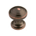 1-Pack / Oil-Rubbed Bronze Highlighted