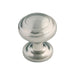 1-Pack / Satin Nickel
