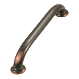 Appliance Handles - 8 Inch Center to Center - Hickory Hardware Appliance Handles - 8 Inch Center to Center - Hickory Hardware