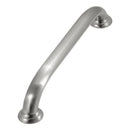 Appliance Handles - 8 Inch Center to Center - Hickory Hardware Load image into Gallery viewer, Appliance Handles - 8 Inch Center to Center - Hickory Hardware