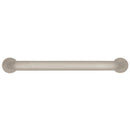 Appliance Handles - 8 Inch Center to Center - Hickory Hardware Load image into Gallery viewer, Appliance Handles - 8 Inch Center to Center - Hickory Hardware