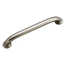 Appliance Handles - 8 Inch Center to Center - Hickory Hardware Load image into Gallery viewer, Appliance Handles - 8 Inch Center to Center - Hickory Hardware