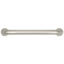 Appliance Handles - 8 Inch Center to Center - Hickory Hardware Load image into Gallery viewer, Appliance Handles - 8 Inch Center to Center - Hickory Hardware