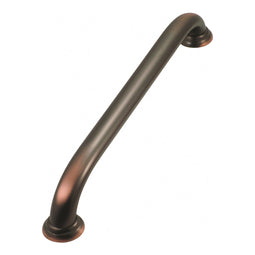 Appliance Pull - 13 Inch Center to Center - Hickory Hardware Appliance Pull - 13 Inch Center to Center - Hickory Hardware