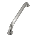 Appliance Pull - 13 Inch Center to Center - Hickory Hardware Load image into Gallery viewer, Appliance Pull - 13 Inch Center to Center - Hickory Hardware