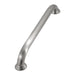 1-Pack / Satin Nickel