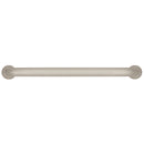 Appliance Pull - 13 Inch Center to Center - Hickory Hardware Load image into Gallery viewer, Appliance Pull - 13 Inch Center to Center - Hickory Hardware