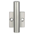 Bar Hook 7/8 Inch Center to Center - Hickory Hardware Load image into Gallery viewer, Bar Hook 7/8 Inch Center to Center - Hickory Hardware