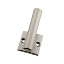 Bar Hook 7/8 Inch Center to Center - Hickory Hardware Load image into Gallery viewer, Bar Hook 7/8 Inch Center to Center - Hickory Hardware