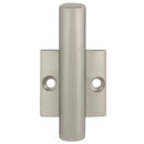 Bar Hook 7/8 Inch Center to Center - Hickory Hardware Load image into Gallery viewer, Bar Hook 7/8 Inch Center to Center - Hickory Hardware