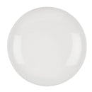 Door Knob 1-1/4 Inch Diameter in White - Tranquility Collection Load image into Gallery viewer, Door Knob 1-1/4 Inch Diameter in White - Tranquility Collection