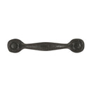Cabinet Pull 3 Inch Center to Center - Refined Rustic Collection Load image into Gallery viewer, Cabinet Pull 3 Inch Center to Center - Refined Rustic Collection