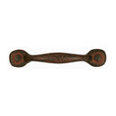 Cabinet Pull 3 Inch Center to Center - Refined Rustic Collection Load image into Gallery viewer, Cabinet Pull 3 Inch Center to Center - Refined Rustic Collection