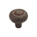 1-Pack / Rustic Iron