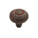 1-Pack / Rustic Iron