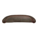 1-Pack / Rustic Iron