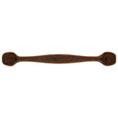 Appliance Pull 8 Inch Center to Center - Refined Rustic Collection Load image into Gallery viewer, Appliance Pull 8 Inch Center to Center - Refined Rustic Collection
