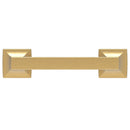 Cabinet Pull 3 Inch Center to Center - Studio Collection Load image into Gallery viewer, Cabinet Pull 3 Inch Center to Center - Studio Collection