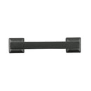 Cabinet Pull 3-3/4 Inch (96mm) Center to Center - Studio Collection Load image into Gallery viewer, Cabinet Pull 3-3/4 Inch (96mm) Center to Center - Studio Collection