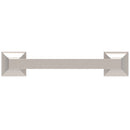 Cabinet Pull 5-1/16 Inch (128mm) Center to Center - Studio Collection Load image into Gallery viewer, Cabinet Pull 5-1/16 Inch (128mm) Center to Center - Studio Collection