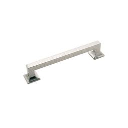 Cabinet Pull 6-5/16 Inch (160mm) Center to Center - Studio Collection Cabinet Pull 6-5/16 Inch (160mm) Center to Center - Studio Collection