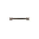 Cabinet Pull 6-5/16 Inch (160mm) Center to Center - Studio Collection Load image into Gallery viewer, Cabinet Pull 6-5/16 Inch (160mm) Center to Center - Studio Collection