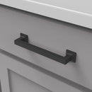 Cabinet Pull 6-5/16 Inch (160mm) Center to Center - Studio Collection Load image into Gallery viewer, Cabinet Pull 6-5/16 Inch (160mm) Center to Center - Studio Collection