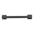 Cabinet Pull 6-5/16 Inch (160mm) Center to Center - Studio Collection Load image into Gallery viewer, Cabinet Pull 6-5/16 Inch (160mm) Center to Center - Studio Collection