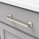 Cabinet Pull 6-5/16 Inch (160mm) Center to Center - Studio Collection Load image into Gallery viewer, Cabinet Pull 6-5/16 Inch (160mm) Center to Center - Studio Collection