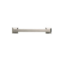 Cabinet Pull 6-5/16 Inch (160mm) Center to Center - Studio Collection Load image into Gallery viewer, Cabinet Pull 6-5/16 Inch (160mm) Center to Center - Studio Collection