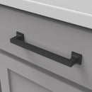 Cabinet Pull 7-9/16 Inch (192mm) Center to Center - Studio Collection Load image into Gallery viewer, Cabinet Pull 7-9/16 Inch (192mm) Center to Center - Studio Collection