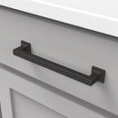 Cabinet Pull 7-9/16 Inch (192mm) Center to Center - Studio Collection Load image into Gallery viewer, Cabinet Pull 7-9/16 Inch (192mm) Center to Center - Studio Collection