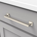 Cabinet Pull 7-9/16 Inch (192mm) Center to Center - Studio Collection Load image into Gallery viewer, Cabinet Pull 7-9/16 Inch (192mm) Center to Center - Studio Collection