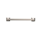 Cabinet Pull 7-9/16 Inch (192mm) Center to Center - Studio Collection Load image into Gallery viewer, Cabinet Pull 7-9/16 Inch (192mm) Center to Center - Studio Collection