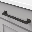 Cabinet Pull 8-13/16 Inch (224mm) Center to Center - Studio Collection Load image into Gallery viewer, Cabinet Pull 8-13/16 Inch (224mm) Center to Center - Studio Collection