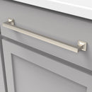 Cabinet Pull 12 Inch Center to Center - Studio Collection - Load image into Gallery viewer, Cabinet Pull 12 Inch Center to Center - Studio Collection -