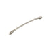 1-Pack / Stainless Steel