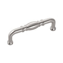 Cabinet Pull 3 Inch Center to Center - Williamsburg Collection - Load image into Gallery viewer, Cabinet Pull 3 Inch Center to Center - Williamsburg Collection -