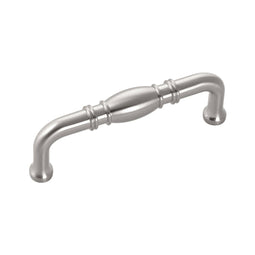 Cabinet Pull 3 Inch Center to Center - Williamsburg Collection - Cabinet Pull 3 Inch Center to Center - Williamsburg Collection -