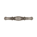 Cabinet Pull 3 Inch Center to Center - Williamsburg Collection - Load image into Gallery viewer, Cabinet Pull 3 Inch Center to Center - Williamsburg Collection -
