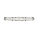 Cabinet Pull 3 Inch Center to Center - Williamsburg Collection - Load image into Gallery viewer, Cabinet Pull 3 Inch Center to Center - Williamsburg Collection -