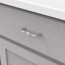 Cabinet Pull 3 Inch Center to Center - Williamsburg Collection - Load image into Gallery viewer, Cabinet Pull 3 Inch Center to Center - Williamsburg Collection -