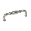 Cabinet Pull 3 Inch Center to Center - Williamsburg Collection - Load image into Gallery viewer, Cabinet Pull 3 Inch Center to Center - Williamsburg Collection -