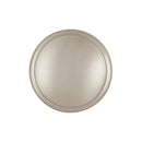 Door Knob 1-1/4 Inch Diameter - Williamsburg Collection Load image into Gallery viewer, Door Knob 1-1/4 Inch Diameter - Williamsburg Collection